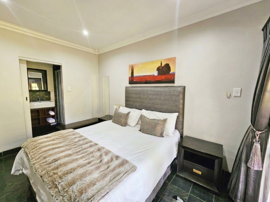 13 Bedroom Property for Sale in Dan Pienaar Free State